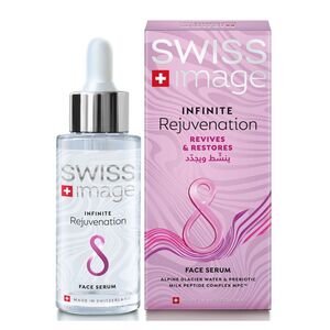Swiss Image Infinite Rejuvnation Serum 30 Ml Price Offer