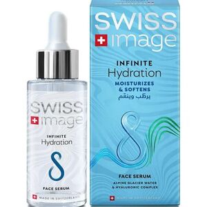Swiss Image Infinite Hydration Serum 30 Ml Price Offer