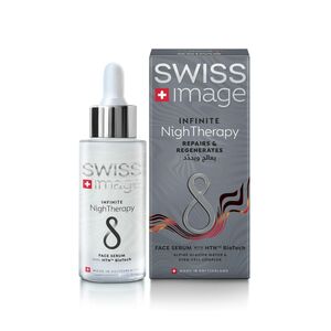 Swiss Image Infinite Night Therapy Serum 30 Ml Price Offer