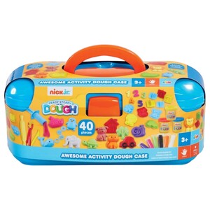 Addo Nick Jr Dough Activity Case