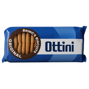 Brinc's Biscuits Original Ottini 225G