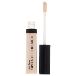 Wet N Wild Photo Focus Concealer Fair Neutral 8.5Ml
