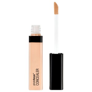 Wet N Wild Photo Focus Concealer Light Ivory 8.5Ml