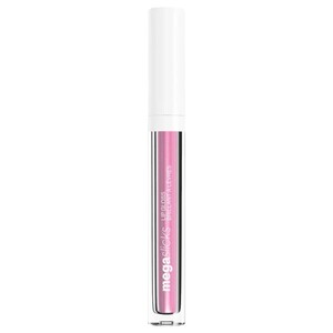 Wet N Wild Mega Slicks Lip Gloss: Sinless