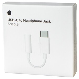 Apple Headphone Jack A1749