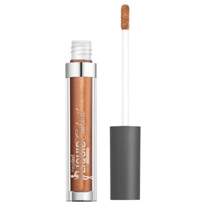 Wet N Wild Mega Last Catsuit Liquid Eyeshadow: Shell & Whistles 3.5Ml