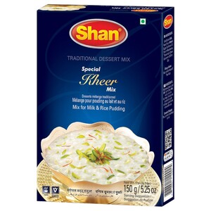 Shan Kheer Mix 150G
