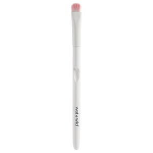 Wet N Wild Small Eyeshadow Brush