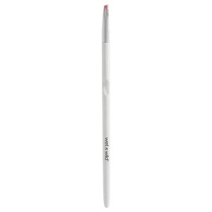 Wet N Wild Angled Liner Brush