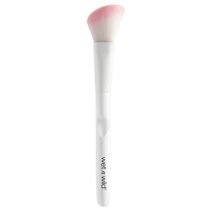 Wet N Wild Contour Brush