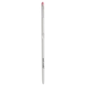 Wet N Wild Small Concealer Brush