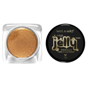 Wet N Wild Mega Jelly Eyeshadow Pot: Dirty Martini