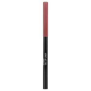 Wet N Wild Perfect Pout Gel Lip Liner: Never Petal Down 0.2G