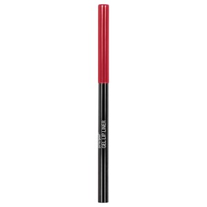 Wet N Wild Perfect Pout Gel Lip Liner: Red The Scene 0.2G