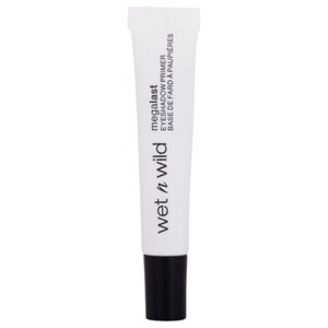 Wet N Wild Mega Last Eyeshadow Primer 10G