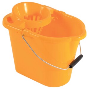 Sirocco Mop Bucket