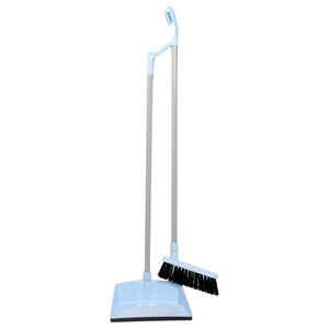 Sirocco Dust Pan With Brush
