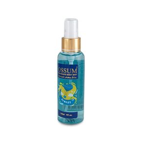 Ossum Frenzy Perfume Long Lasting Freshness Body Mist 120 Ml