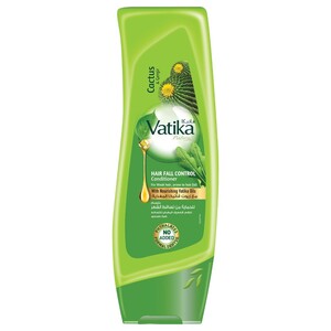 Vatika Conditioner Hair Fall Control 200Ml