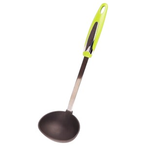 Windcera Meadows Soup Ladle