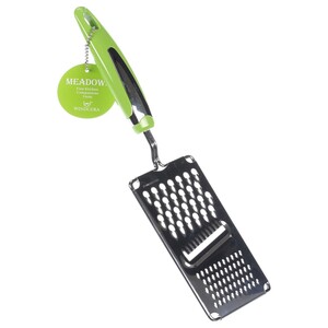 Windcera Meadows Grater