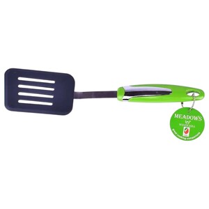 Windcera Meadows Egg Turner