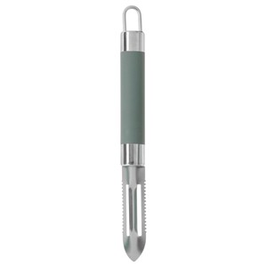 Elegante Peeler