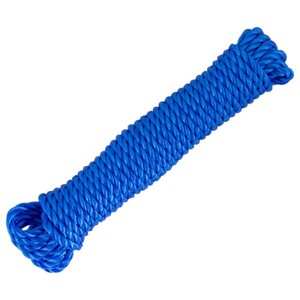 Sirocco Rope 5Mm X 8M