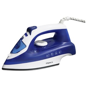 Impex Steam Iron Ibs-402