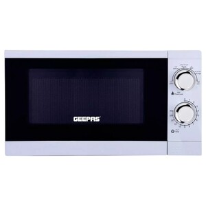 Geepas Microwave Oven 20L