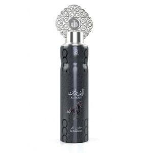 Arabiyat Al Faris Air Freshener 300 Ml