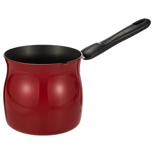 Prestige Classique Open Coffee Pot 13 Cm