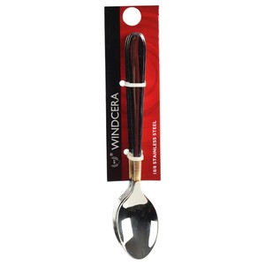 Windcera Jessica Tea Spoon 6 Pieces