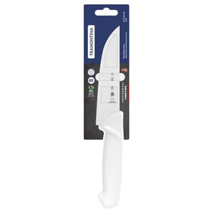 Tramontina Meat Knife Professional White 6" 24620186