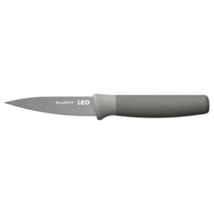 Berghoff Balance Paring Knife 85Cm