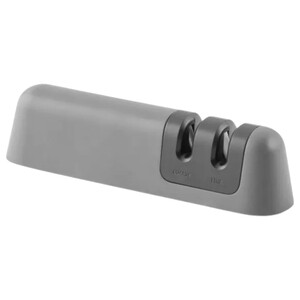 Berghoff Legacy Knife Sharpener 2 Pull