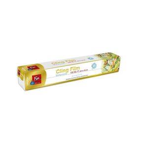 Al Bayader Cling Film 30 M X 30 Cm