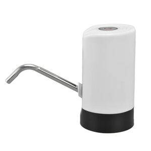 Various Rechargeable Water Pump