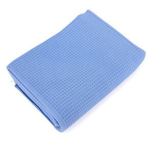 Blor Honey Comb Thick Kitchen Towel 67X44 Cm