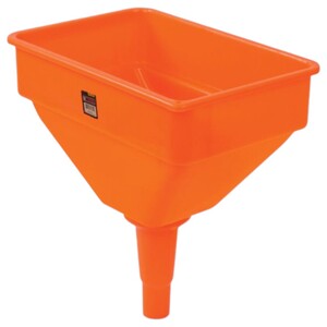 Omnium Funnel Om-10389