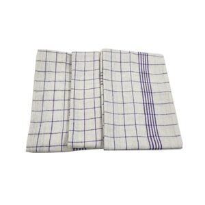 Omnium Kitchen Towel 3 Pcs Om-022