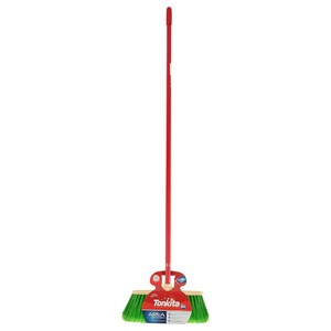 Tonkita Area Outdoor Broom