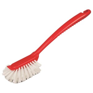 Tonkita Dish Washing Brush
