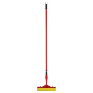 Tonkita Window Wiper With Sponge