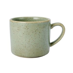 Kmark Mug Ceramic D8297