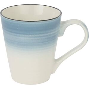 Royalford Mug Stoneware 12 Oz Rf9237