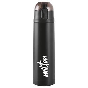 Milton Crown Vacuum Bottle 750Ml