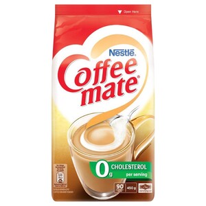 Coffee Mate Coffee Creamer Bag 450G