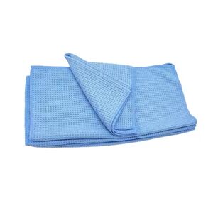 Auto Clean Towel Luxury 6750 Nb