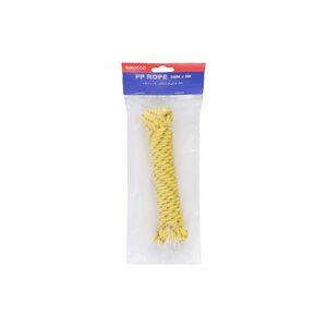 Sirocco Pe Rope 5 Mm X 20 M
